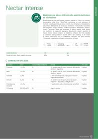 Pagina catalogo