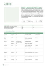 Pagina catalogo