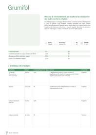 Pagina catalogo