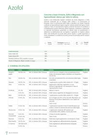 Pagina catalogo