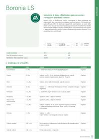 Pagina catalogo