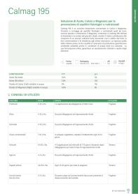 Pagina catalogo