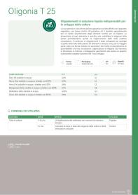 Pagina catalogo