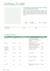 Pagina catalogo