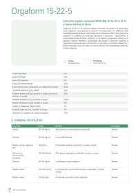 Pagina catalogo