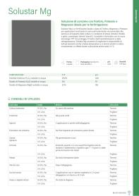 Pagina catalogo