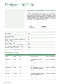Pagina catalogo