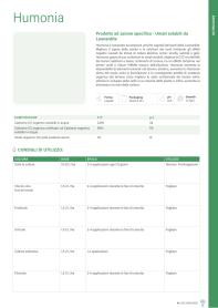 Pagina catalogo