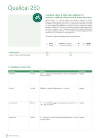 Pagina catalogo