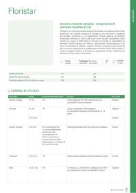 Pagina catalogo