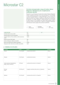 Pagina catalogo