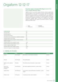 Pagina catalogo