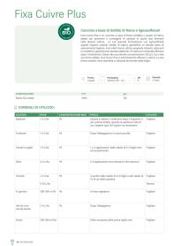 Pagina catalogo