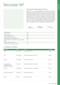 Pagina catalogo