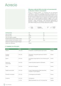 Pagina catalogo
