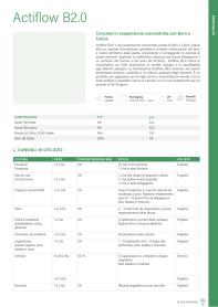 Pagina catalogo