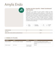 Pagina catalogo