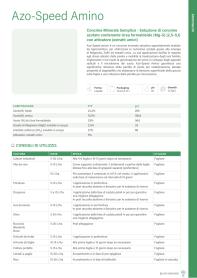 Pagina catalogo