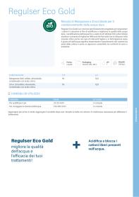 Pagina catalogo