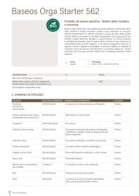 Pagina catalogo