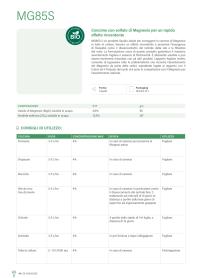 Pagina catalogo