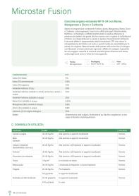 Pagina catalogo