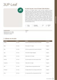 Pagina catalogo