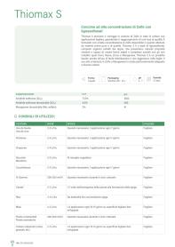 Pagina catalogo