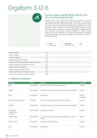 Pagina catalogo