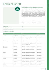 Pagina catalogo