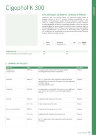 Pagina catalogo