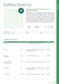 Pagina catalogo
