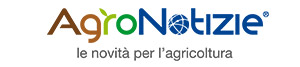 AgroNotizie