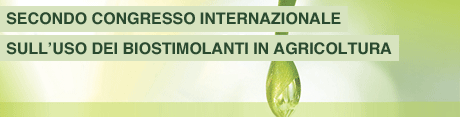 New Ag International - evento Firenze 2015