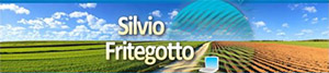 Silvio Fritegotto