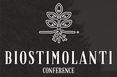 Biostimolanti Conference 2020