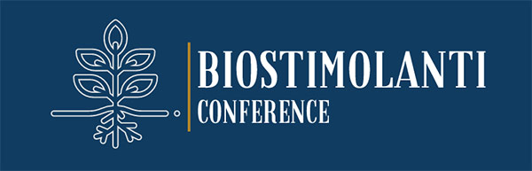 Biostimulants Conference 2021