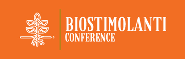 Biostimulants Conference 2022