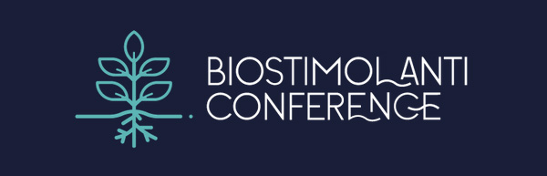 Biostimolanti Conference 2023