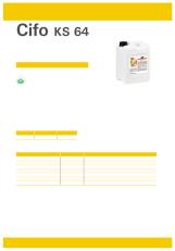 Pagina catalogo