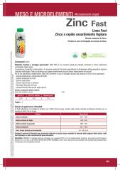 Pagina catalogo