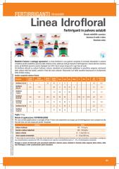 Pagina catalogo