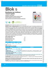 Pagina catalogo