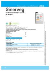 Pagina catalogo