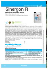 Pagina catalogo