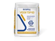 VIGOR TOP 60