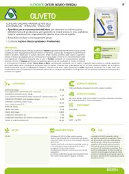 Pagina catalogo