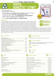 Catalog product page