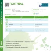 Pagina catalogo
