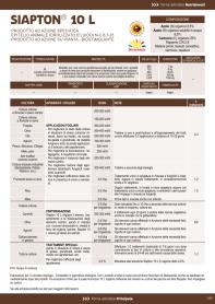 Pagina catalogo